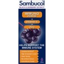 Sambucol ® Immuno Forte